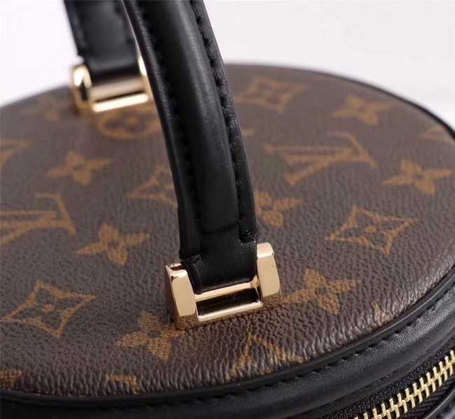 Louis Vuitton Outlet VANITY BAG M62788