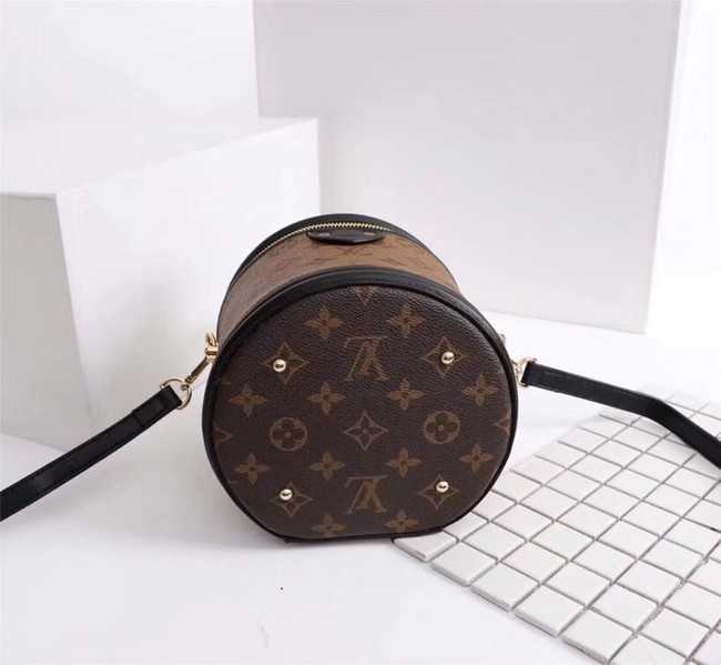 Louis Vuitton Outlet VANITY BAG M62788