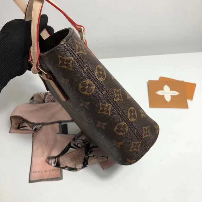 Louis Vuitton Outlet Monogram Canvas Original M51172