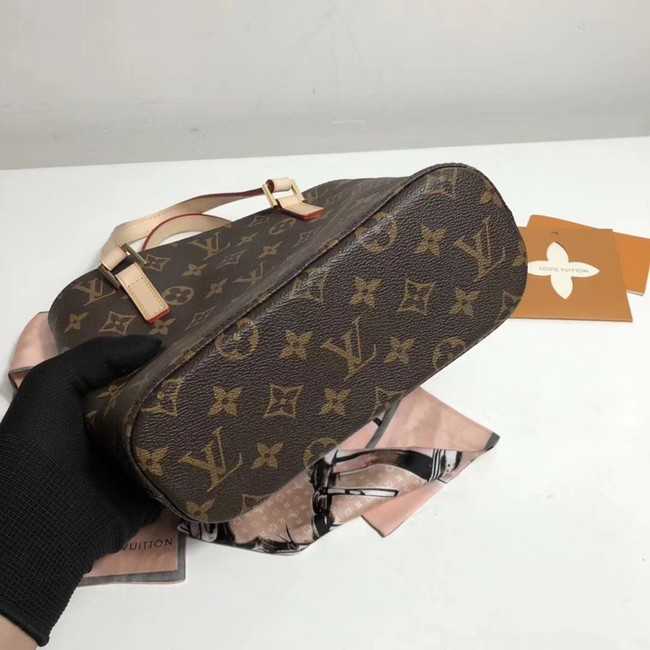 Louis Vuitton Outlet Monogram Canvas Original M51172