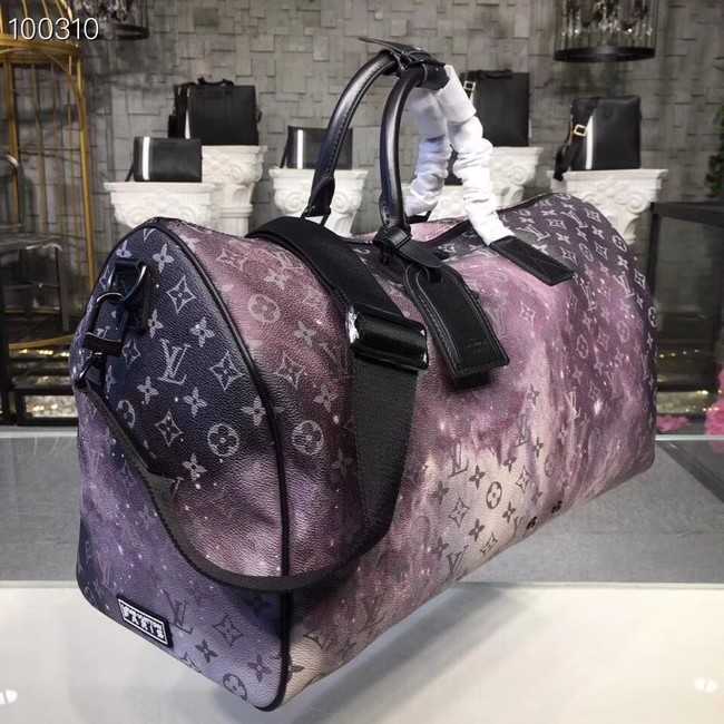 Louis Vuitton Outlet original KEEPALL M44166