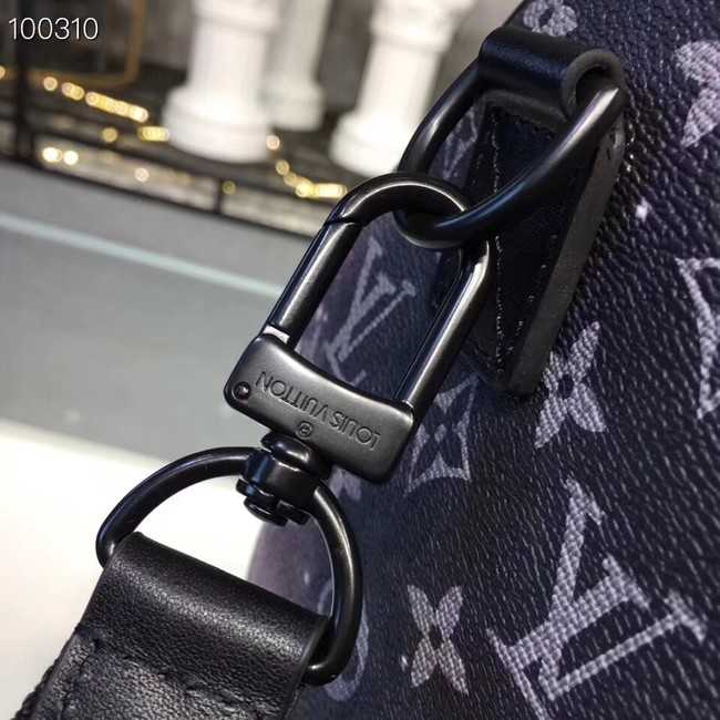 Louis Vuitton Outlet original KEEPALL M44166