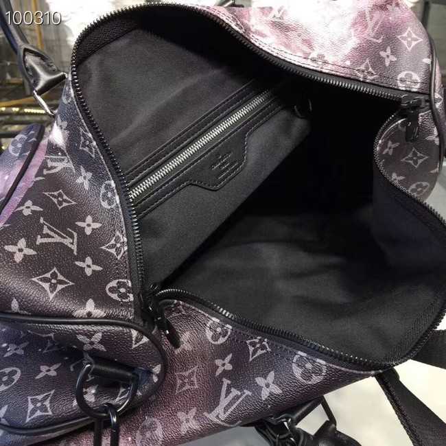 Louis Vuitton Outlet original KEEPALL M44166