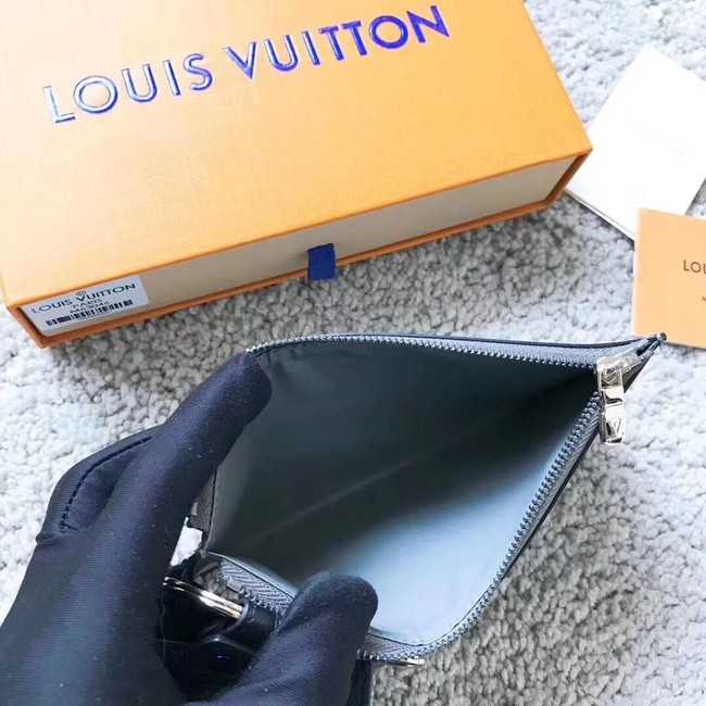 Louis Vuitton Outlet DANDY WALLET m63046