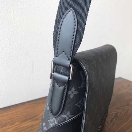 Louis Vuitton Outlet original best quality EXPLORER M50565