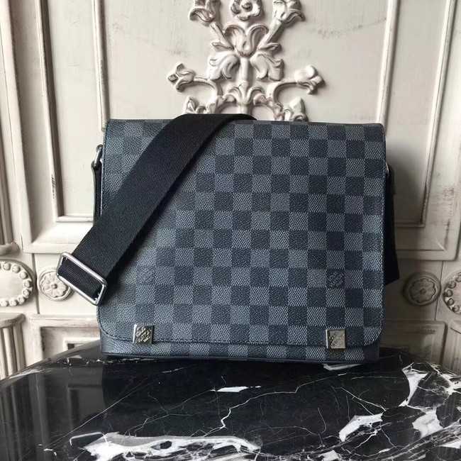 Louis Vuitton Outlet Original DISTRICT MM N41031