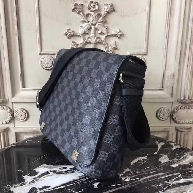 Louis Vuitton Outlet Original DISTRICT MM N41031