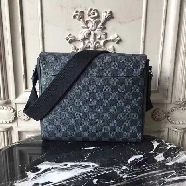 Louis Vuitton Outlet Original DISTRICT MM N41031