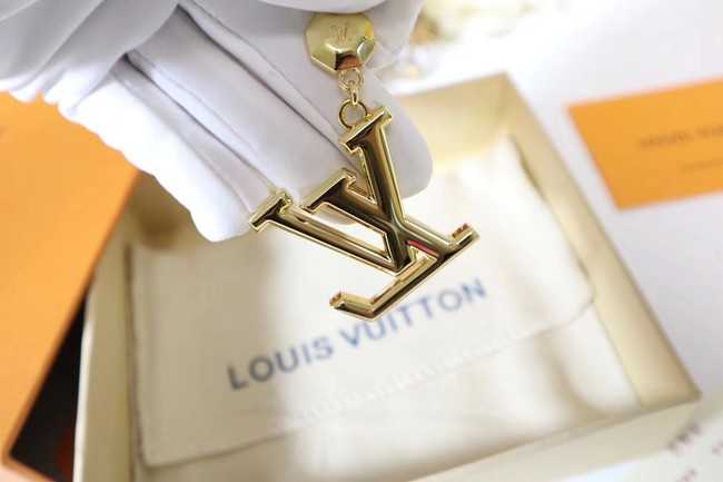 Louis Vuitton Outlet CIRCLE BAG CHARM & KEY HOLDER 65216