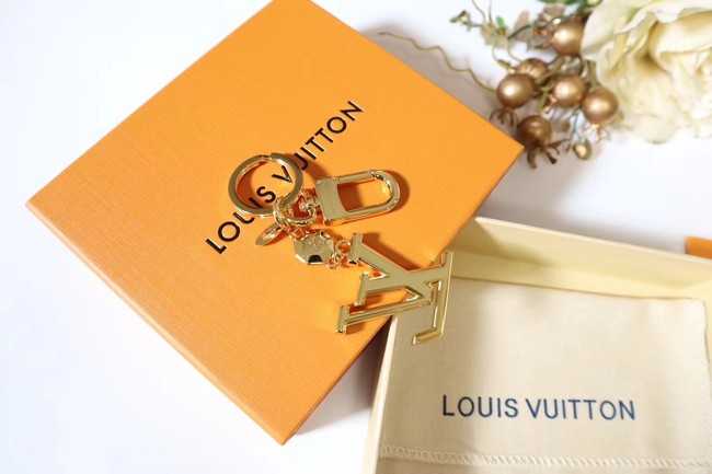 Louis Vuitton Outlet CIRCLE BAG CHARM & KEY HOLDER 65216