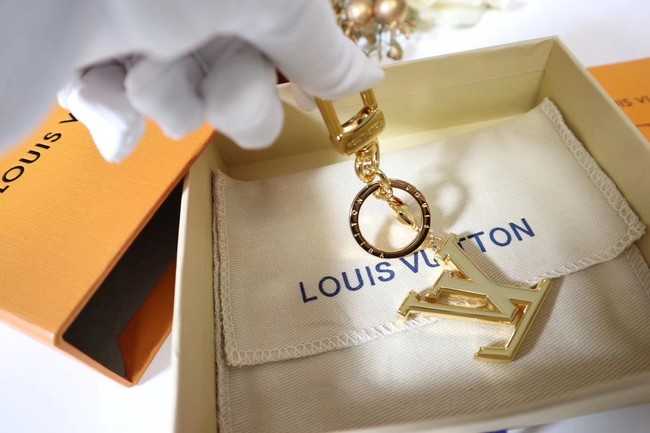 Louis Vuitton Outlet CIRCLE BAG CHARM & KEY HOLDER 65216