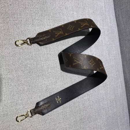 Louis Vuitton Outlet BANDOULIERE XL J02331