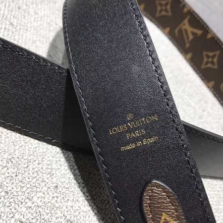 Louis Vuitton Outlet BANDOULIERE XL J02331