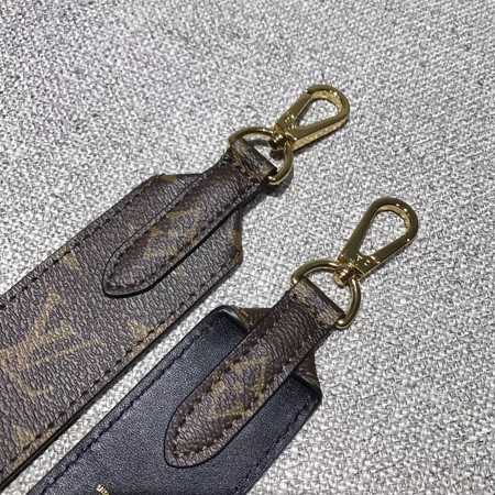 Louis Vuitton Outlet BANDOULIERE XL J02331