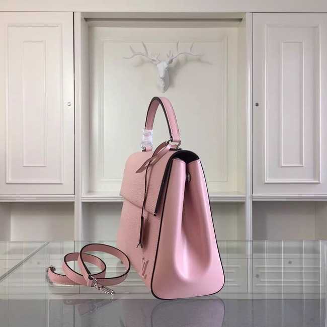 Louis Vuitton Outlet Epi Leather M41305 Pink