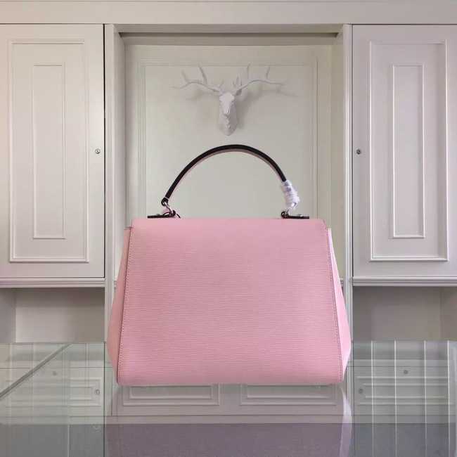 Louis Vuitton Outlet Epi Leather M41305 Pink