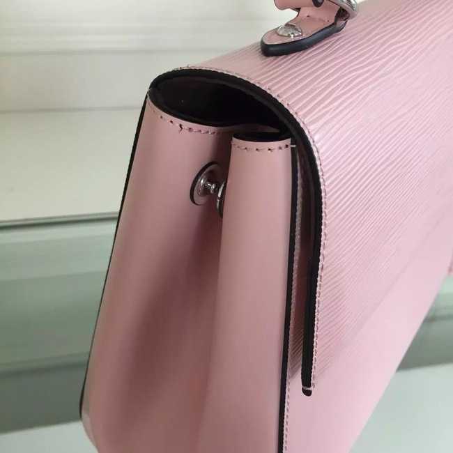 Louis Vuitton Outlet Epi Leather M41305 Pink