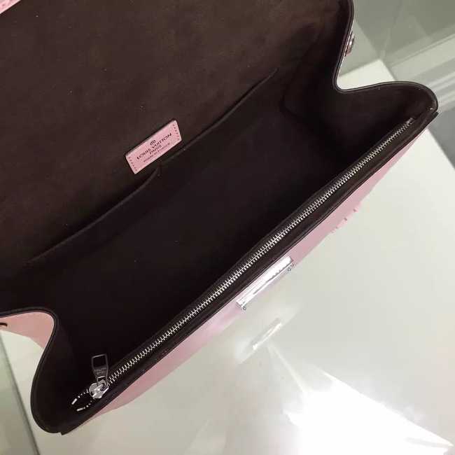 Louis Vuitton Outlet Epi Leather M41305 Pink