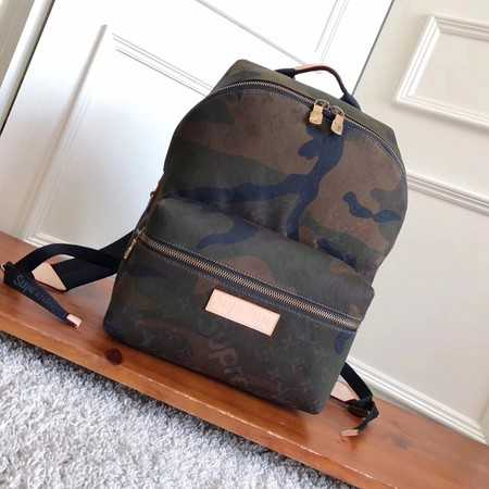 Louis Vuitton Outlet APOLLO M44200 backpack