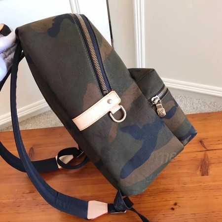 Louis Vuitton Outlet APOLLO M44200 backpack