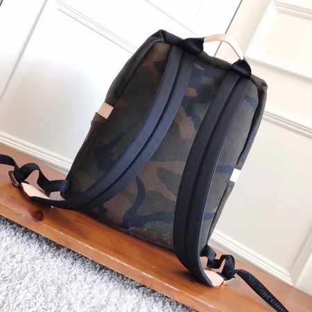 Louis Vuitton Outlet APOLLO M44200 backpack