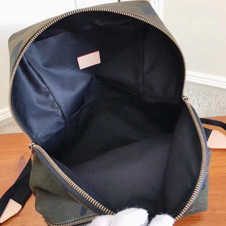 Louis Vuitton Outlet APOLLO M44200 backpack