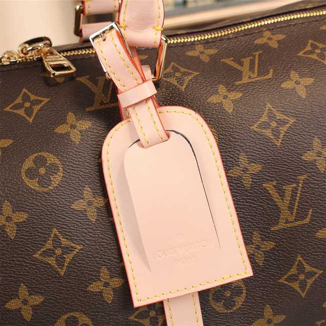 Louis Vuitton Outlet Monogram canvas 41418