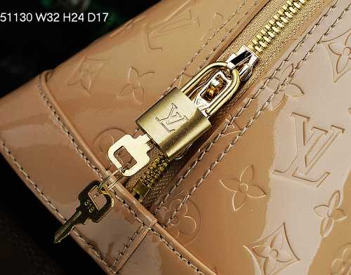 2014 Louis Vuitton Outlet 91611 apricot