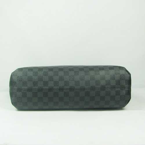 Louis Vuitton Outlet Damier Graphite Mick MM N41106