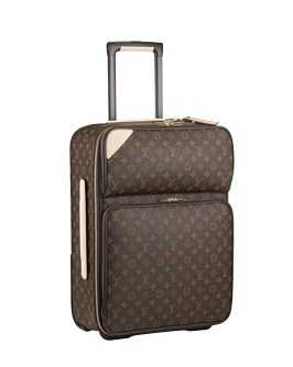 Louis Vuitton Outlet Monogram Canvas M23297