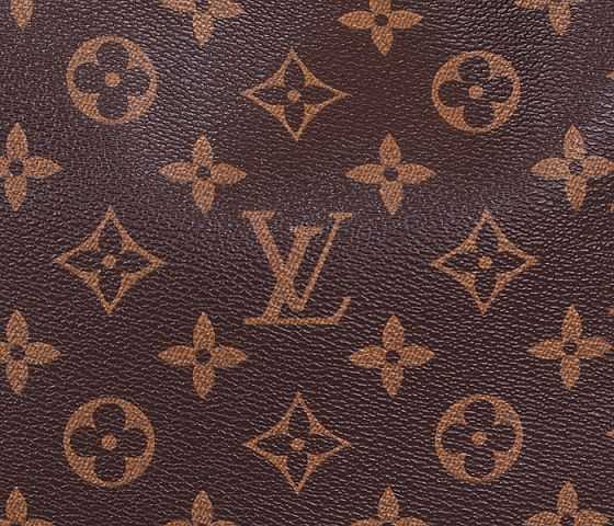 2014 Louis Vuitton Outlet monogram canvas bag voltaire m41208