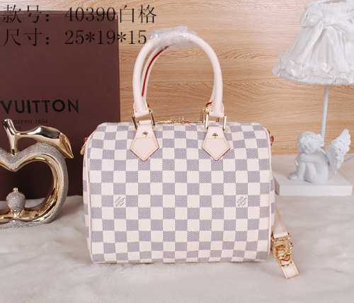 2014 Louis Vuitton Outlet 40390 white