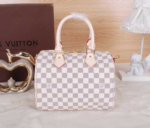 2014 Louis Vuitton Outlet 40390 white