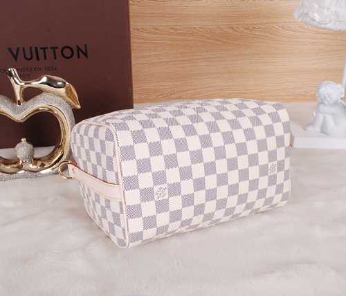 2014 Louis Vuitton Outlet 40390 white