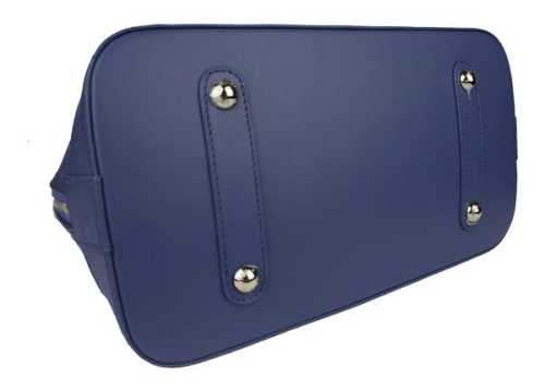 2013 Louis Vuitton Outlet 52142 dark blue