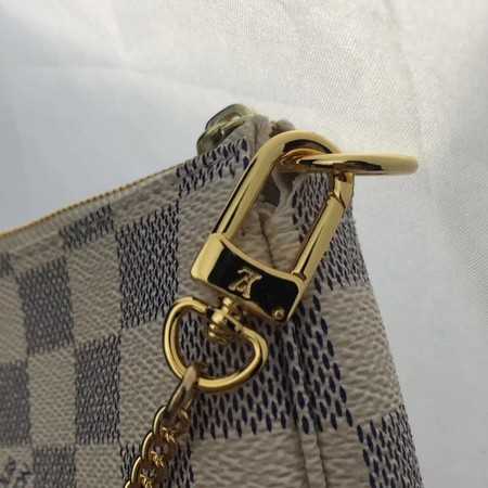 Louis Vuitton Outlet Mini Tote Bag M62087