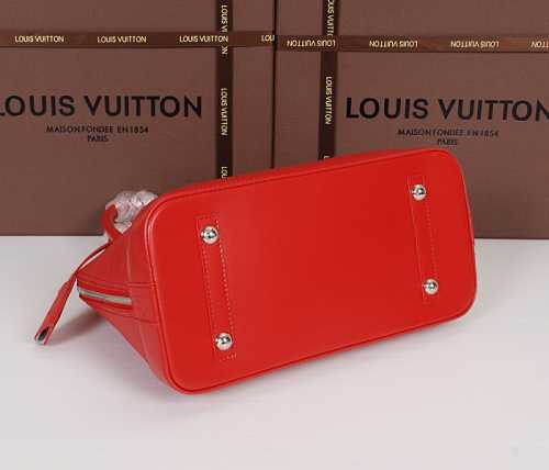 2014 Louis Vuitton Outlet 40453 big red