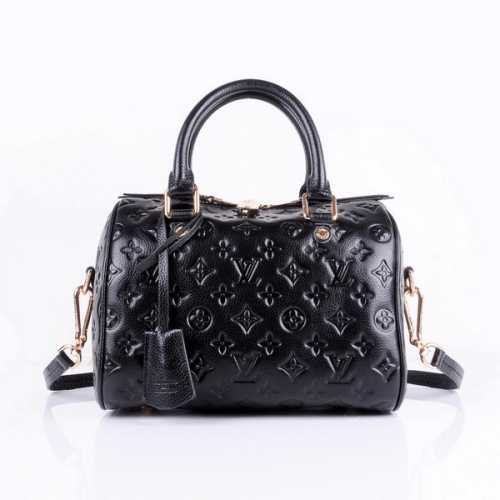 2013 Louis Vuitton Outlet M40673 black