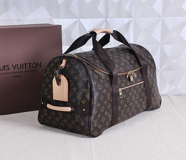 Louis Vuitton Outlet Monogram Canvas NEO EOLE 55 M23032 Brown