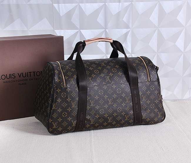 Louis Vuitton Outlet Monogram Canvas NEO EOLE 55 M23032 Brown