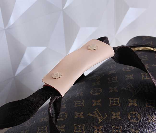 Louis Vuitton Outlet Monogram Canvas NEO EOLE 55 M23032 Brown