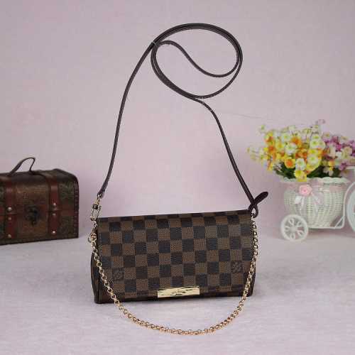 2014 Louis Vuitton Outlet N41276