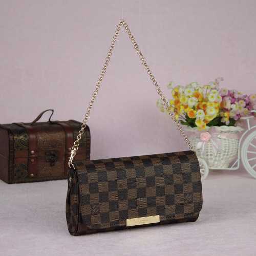 2014 Louis Vuitton Outlet N41276