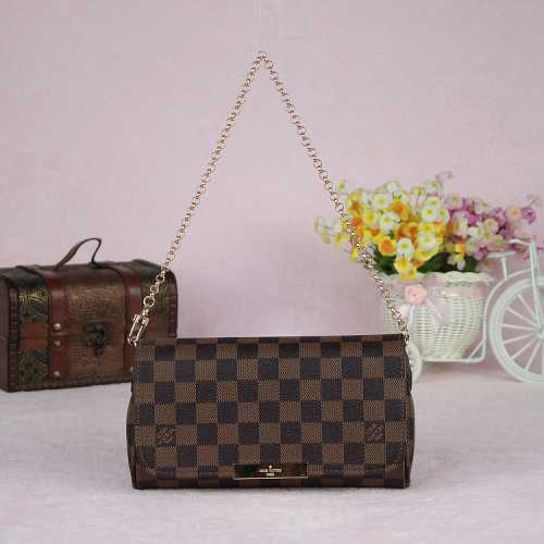 2014 Louis Vuitton Outlet N41276