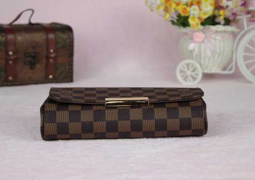 2014 Louis Vuitton Outlet N41276