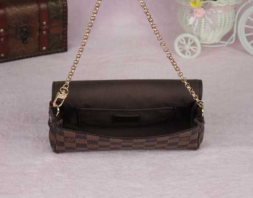 2014 Louis Vuitton Outlet N41276