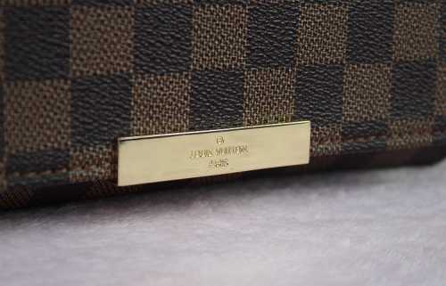 2014 Louis Vuitton Outlet N41276