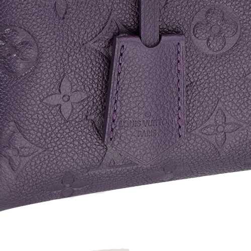 2013 Louis Vuitton Outlet M40762 purple