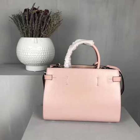 Louis Vuitton Outlet Epi Leather Montaigne Tote Bag MM 54810 pink