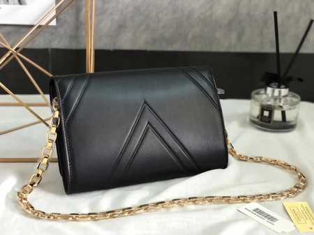 Louis Vuitton Outlet Shoulder Bag M54230 Black